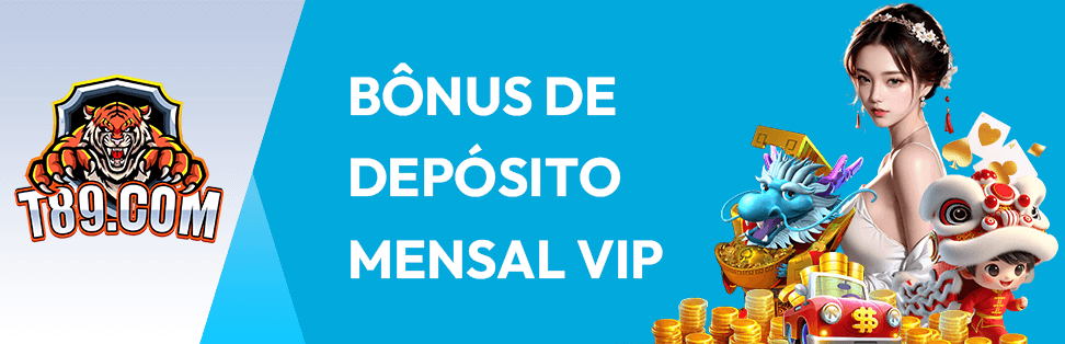 cassinos que dao bonus no cadastro sem deposito